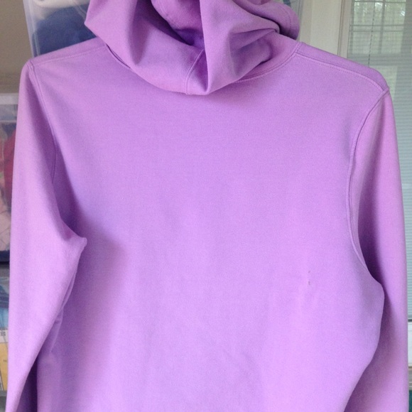 Gap Ladies Hoodie - Picture 5 of 6